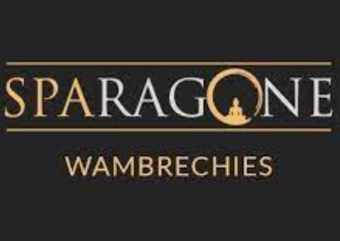 SPARAGONE