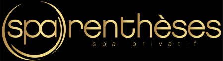 SPARENTHESES