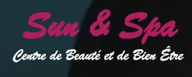 SUN & SPA