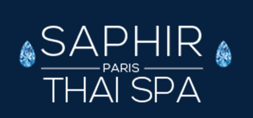SPAHIR THAI SPA