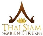 THAÏ SIAM MASSAGE