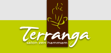 TERRANGA