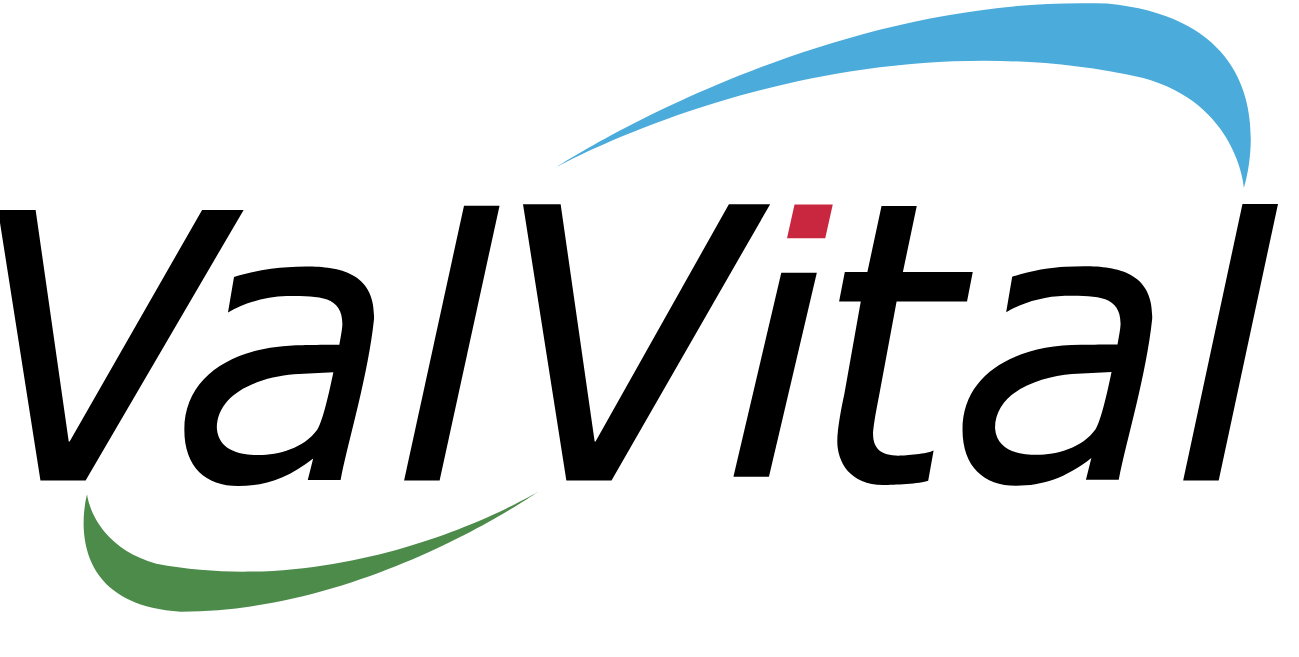 VALVITAL - THERMES, SPA & RÉSIDENCE