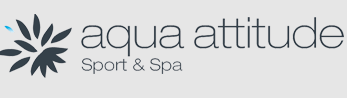 AQUA-ATTITUDE