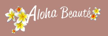 ALOHA BEAUTÉ & SPA