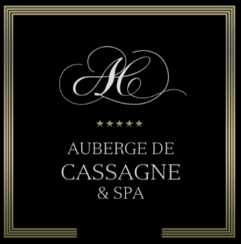 AUBERGE DE CASSAGNE ET SPA 