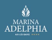ADELPHIA