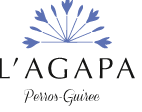SPA NUXE HÔTEL L' AGAPA