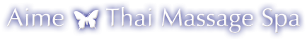 AIME THAÏ SPA