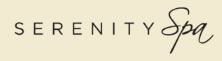 SERENITY SPA