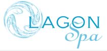 AU LAGON SPA