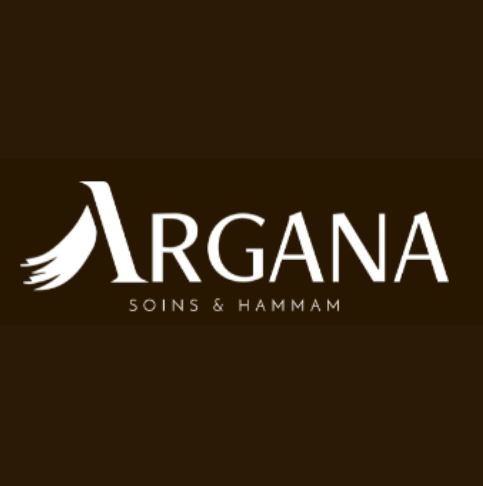 HAMMAM ARGANA