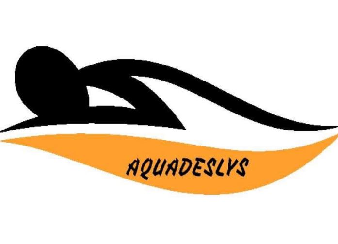 AQUADESLYS 