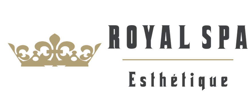ROYAL SPA