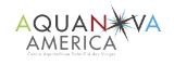 AQUANOVA AMERICA