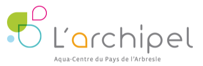 L’ARCHIPEL