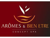 AROMES ET BIEN ETRE