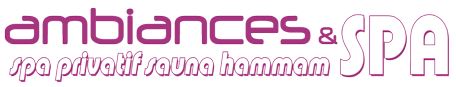 AMBIANCES ET SPA