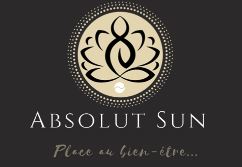 ABSOLUT SUN