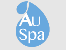 AU SPA LA ROCHELLE CENTRE DE BIEN-ÊTRE ET SOINS SPA