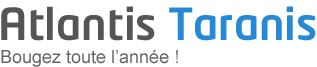 ESPACE AQUATIQUE ATLANTIS