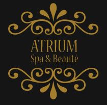 ATRIUM SPA & BEAUTÉ