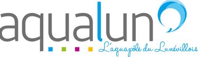 ESPACÉO AQUALUN'