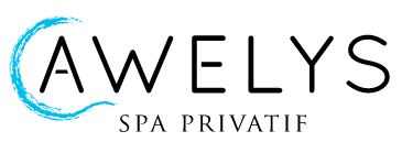 AWELYS SPA