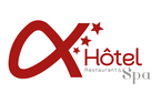 AX'HÔTEL RESTAURANT SPA