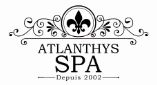 ATLANTHYS SPA