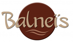 BALNEÏS