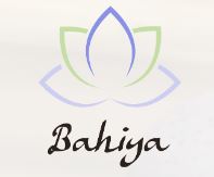 BAHIYA