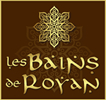 LES BAINS DE ROYAN