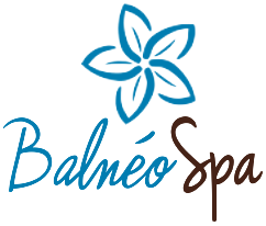 BALNEOSPA