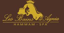 LES BAINS D'AGNIA