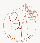LES BAINS D'AMARA