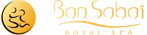 BAN SABAÏ