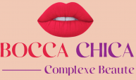BOCCACHICA COMPLEXE BEAUTÉ ESTHÉTIC', SPA & COIFFURE