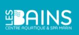 LES BAINS DE DIEPPE 