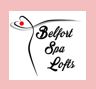 BELFORTSPA