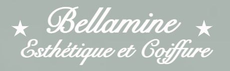 BELLAMINE ESTHETIQUE