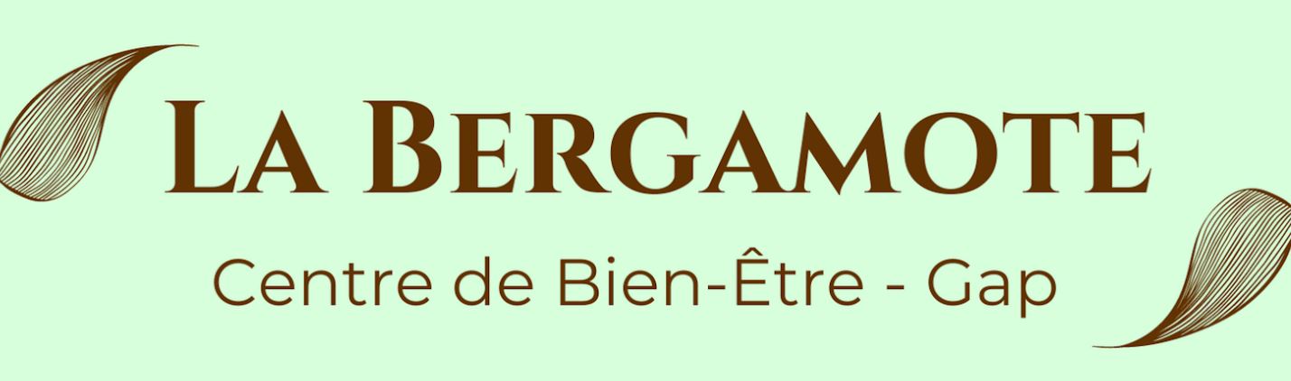 LA BERGAMOTE 