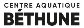 CENTRE AQUATIQUE DE BÉTHUNE