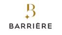 SOINS, SPORTS & SPA DIANE BARRIÈRE