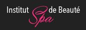 INSTITUT SPA DE BEAUTÉ 