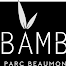 Beauté Spa Bambou
