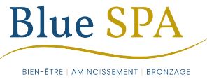 BLUE SPA, CENTRE DE BIEN ÊTRE