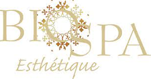 BIOSPA