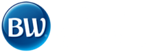 BEST WESTERN HÔTEL ÎLE DE FRANCE