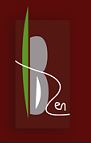 B-ZEN SPA 